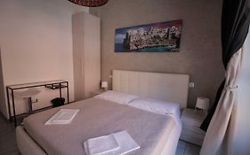 La Suite Rooms & Apartments
